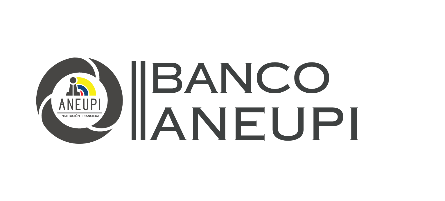 Banco ANEUPI